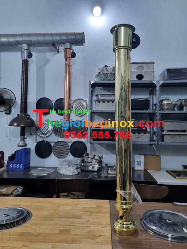 Thông số kỹ thuật