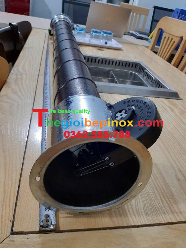 Sản Phẩm Với Chất Lượng Tốt Bền Xịn Đẹp Chế Độ Bảo Hành 12 Tháng