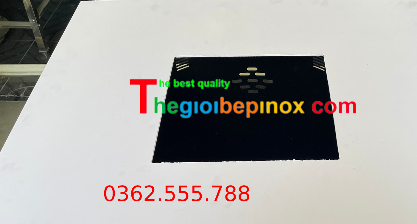 Nồi lẩu hai ngăn lựa chọn tốt nhất