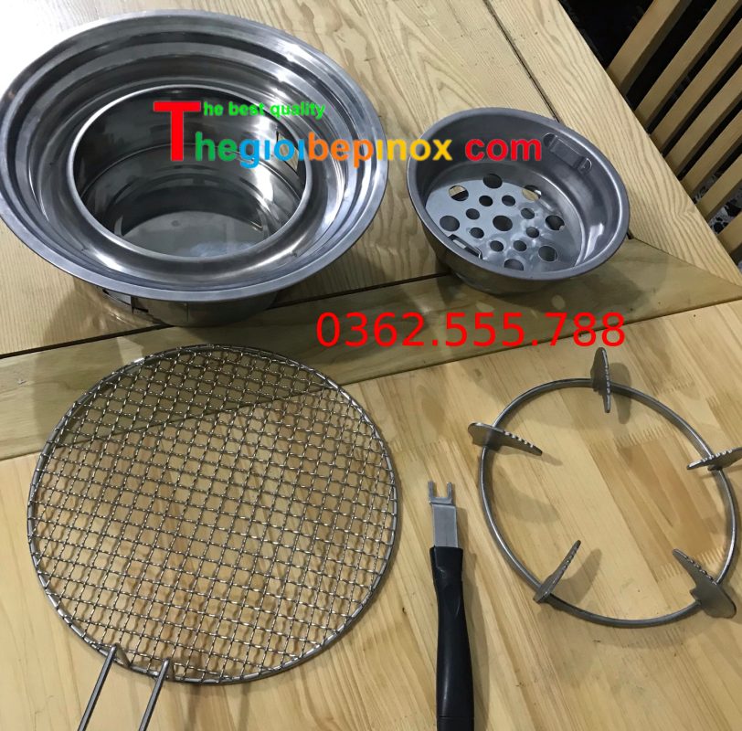 sự lựa chọn số 1 cho bạn