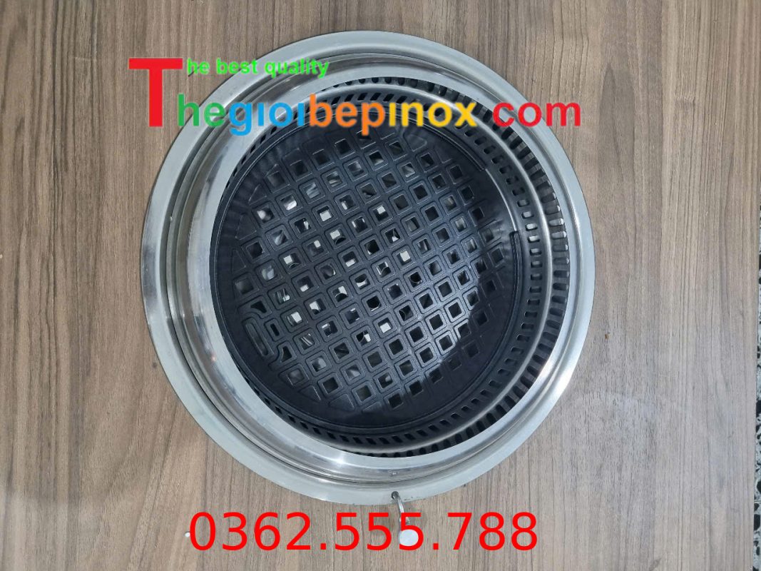 Lựa chọn tuyệt vời cho bạn
