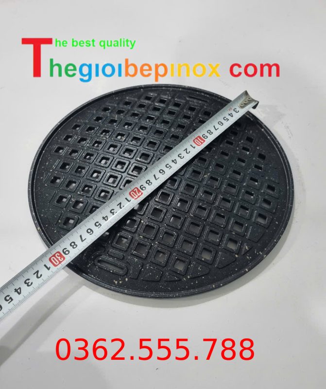 sản phẩm được yêu thích nhất
