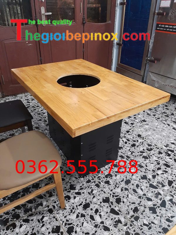 sản phẩm tốt nhất cho bạn