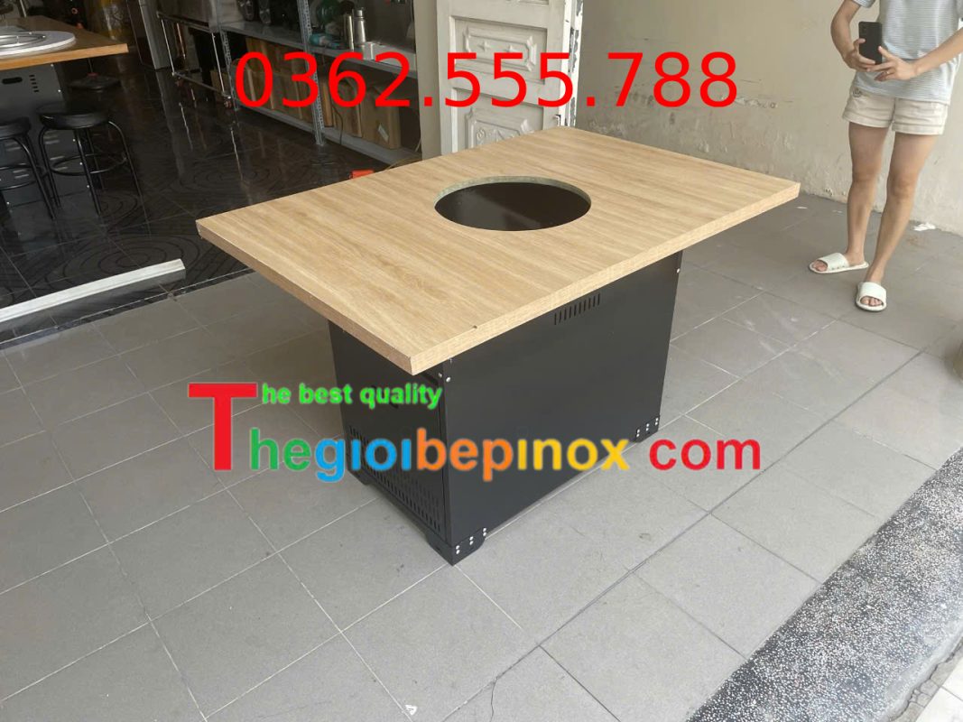 Lựa chọn số 1 cho bạn