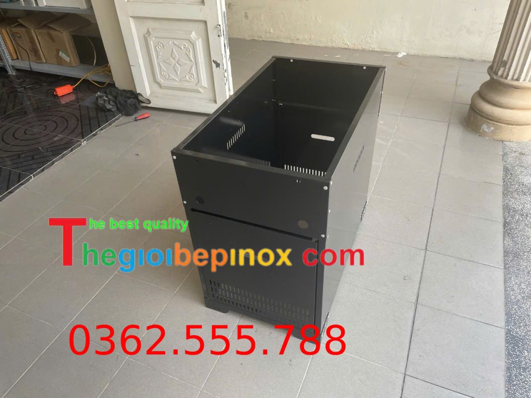 Phong Cách Tinh Tế, Phù Hợp Với Mọi Không Gian