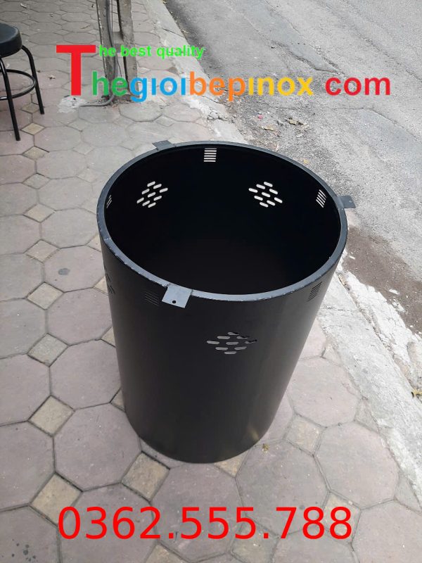 lựa chọn số 1 cho bạn