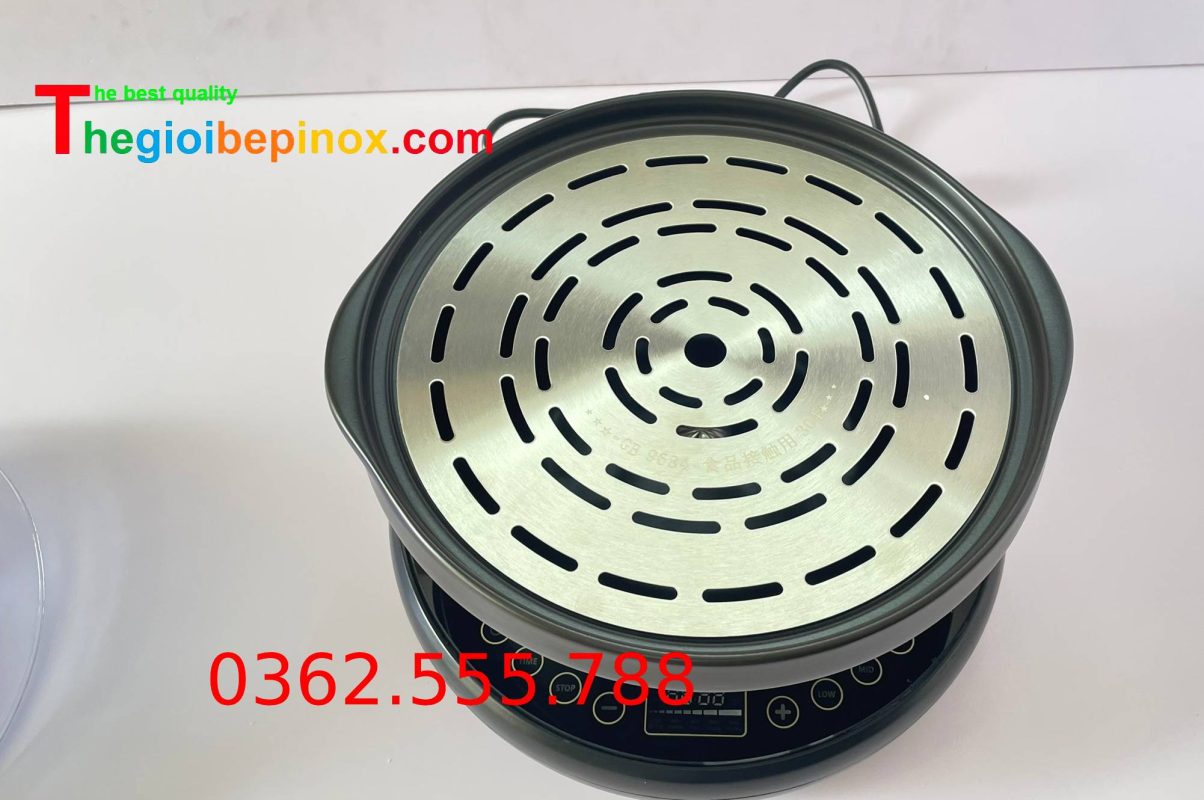 sản phẩm được yêu thích nhất 2025