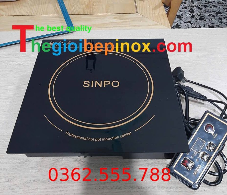 sản phẩm được yêu thích nhất 2025