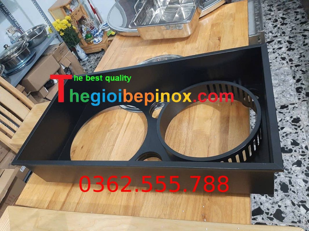 Sản Phẩm Được Yêu Thích 2025