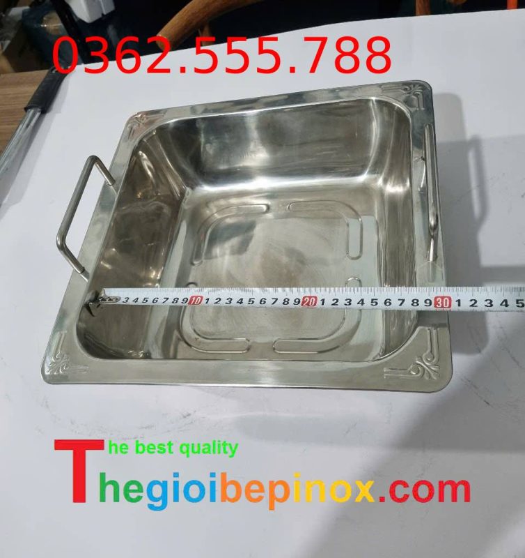 Sản phẩm chất lượng tốt  bền xịn đẹp 