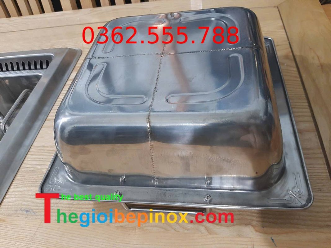 Sản phẩm được yêu thích nhất hiện nay