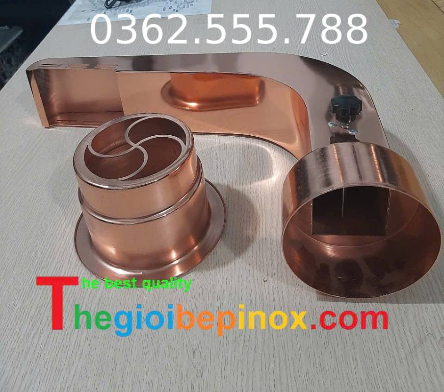 Sản phẩm được yêu thích nhất hiện nay