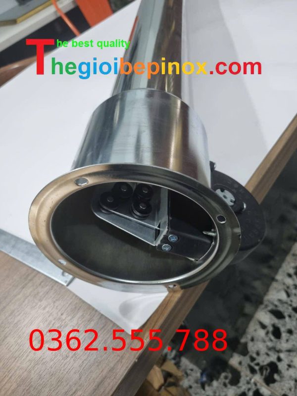 sản phẩm được yêu thích nhất 2025