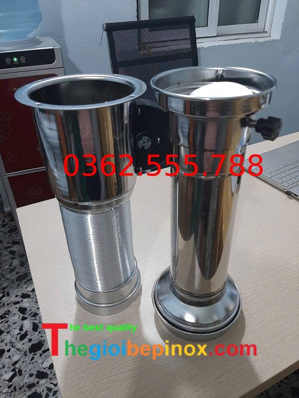 Sản phẩm được yêu thích số 1