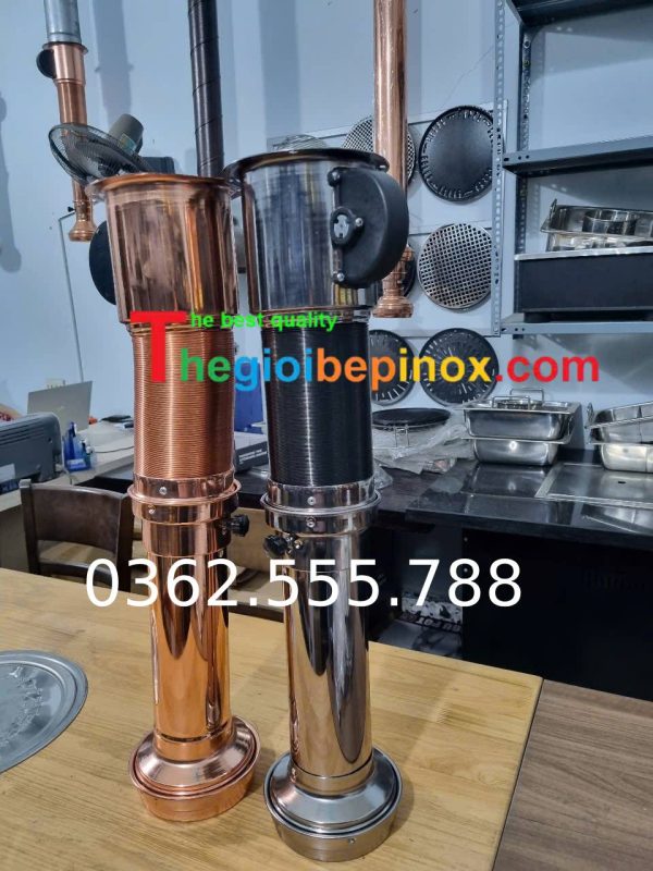 Sản phẩm được yêu thích số 1