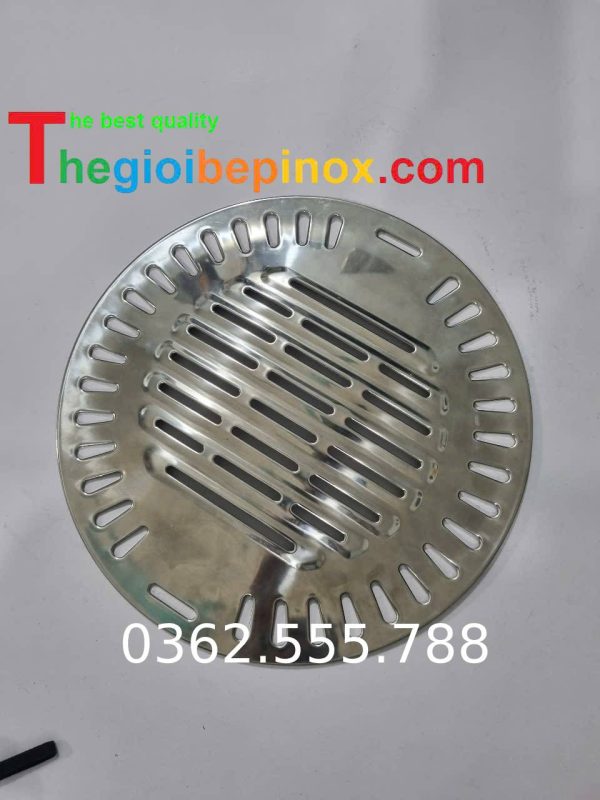 Sản phẩm được yêu thích số 1