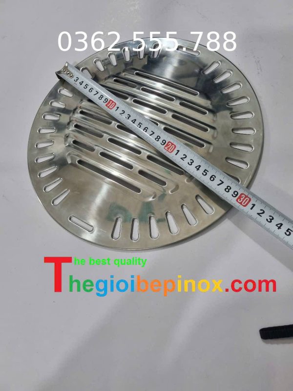 Kích thước sản phẩm