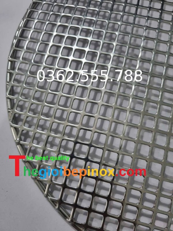 lựa chọn số 1 cho bạn