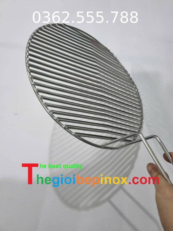 sản phẩm chất lượng tốt bền xịn đẹp