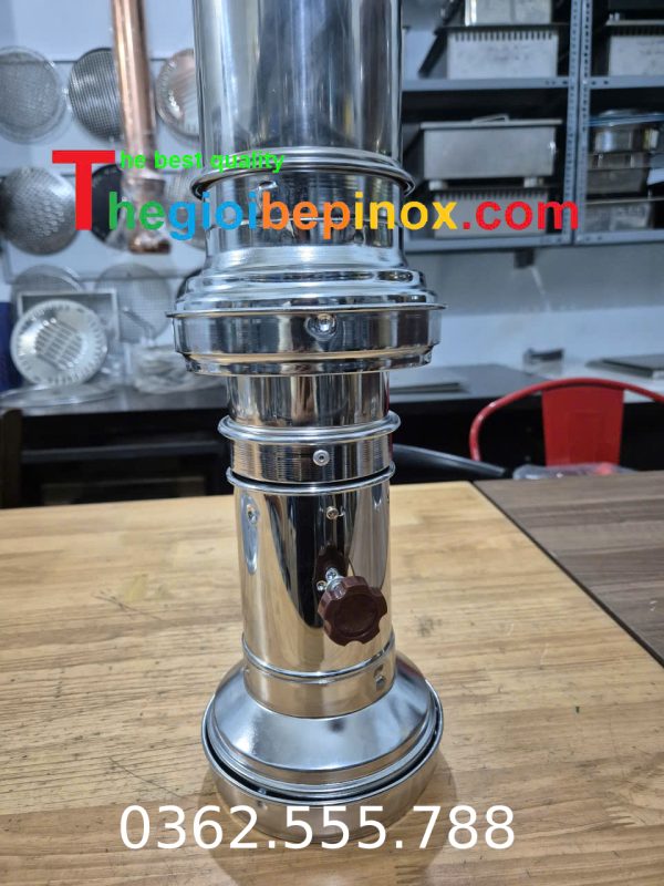 Sản phẩm được yêu thích nhất hiện nay