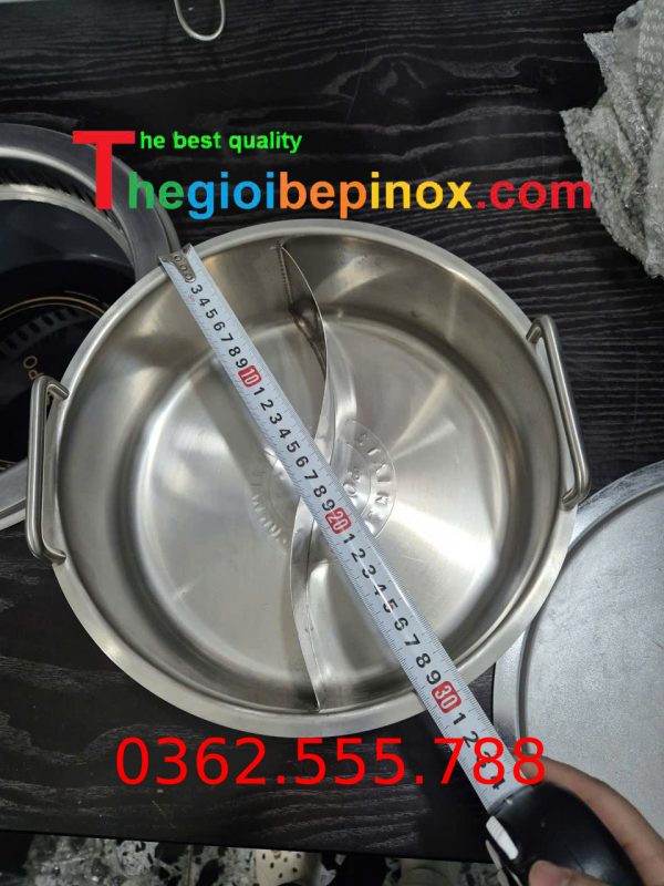 Sản phẩm được yêu thích nhất hiện nay