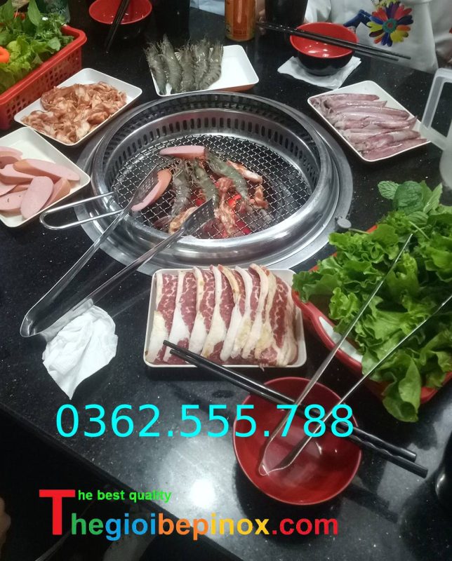 Sản phẩm được yêu thích