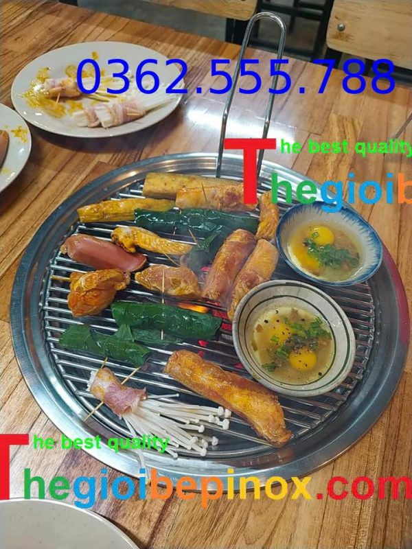 Hình ảnh sản phẩm