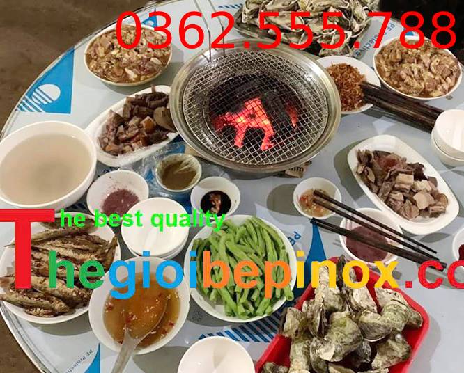 sản phẩm được yêu thích hiện nay