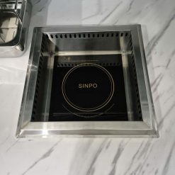 Sản phẩm được yêu thích nhất hiện nay