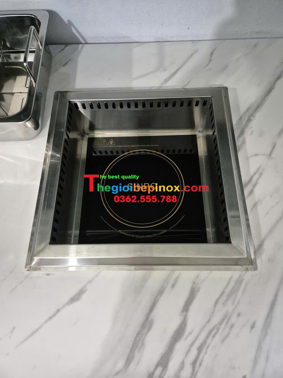 Sản phẩm được yêu thích nhất hiện nay