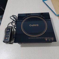 Mua Bếp Từ Đơn Âm Bàn