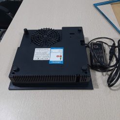 mặt sau của sản phẩm