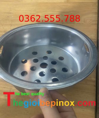 Sản phẩm được yêu thích số 1