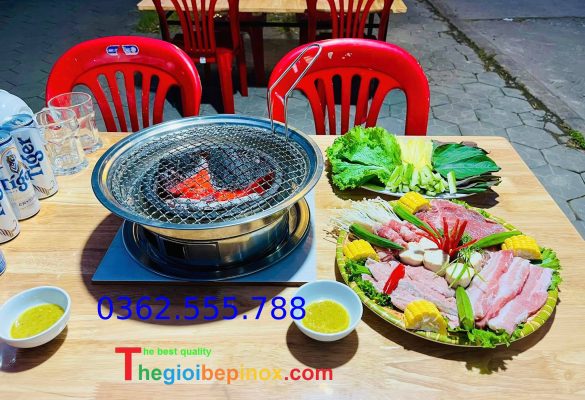 Hình ảnh sản phẩm